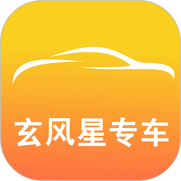 �����ǳ��г˿Ͷ˹ٷ���v6.1.10.56