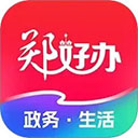 ֣�ð�app���°�����v6.1.6