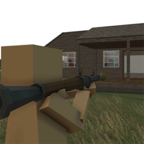 ��Ǩ����ģ�������İ�v3.77
