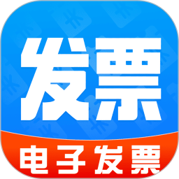 ���˵��ӷ�Ʊ��׿��v1.0.4