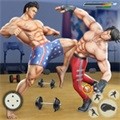 GYM����ʽ��v1.9.3