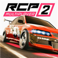 ��ʵ����2���޽�Ұ�v6.2.0