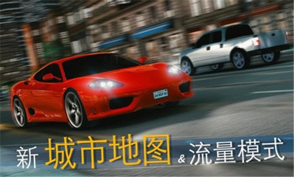 ��ʵ����2���޽�Ұ�v6.2.0