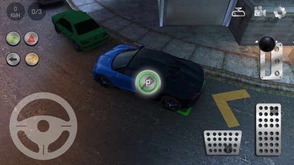 ��ʵ����2���޽�Ұ�v6.2.0