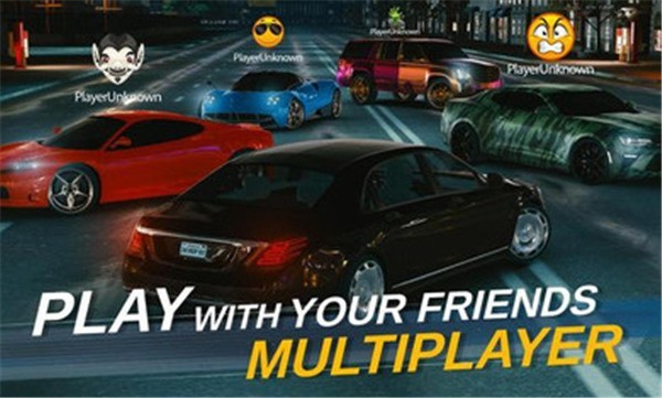 ��ʵ����2���޽�Ұ�v6.2.0