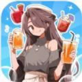 ������֭��2�ٷ���v1.0.0