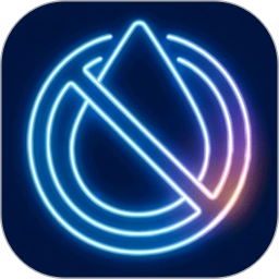 ����ͼƬȥˮӡ�ٷ���v1.0.3