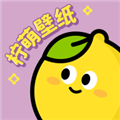 ���ȱ�ֽ���°�v1.6.2