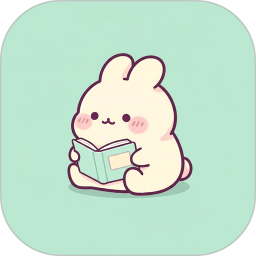 ��;�����ʹٷ���v1.0.3