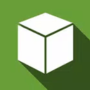 �ҵ�����btr�޸������İ�v1.9.4