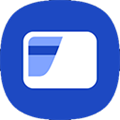 ����Ǯ��SamsungPayv15.4.01