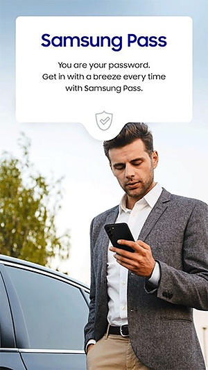 ����Ǯ��SamsungPayv15.4.01