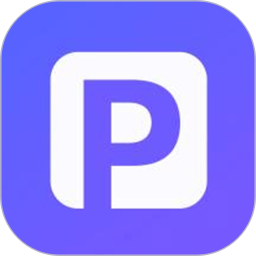 PPTģ���������ذ�װv1.0.1