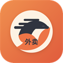 ����֮���ֻ��浥����v1.0.5