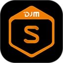 DJMShare����v1.7.7