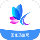 ��ױƷ����α�ֻ���appv3.4.4 ��׿��