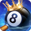 ����̨�����޽�Ұ�v1.0.1