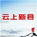 �������ذ�׿��v3.1.0