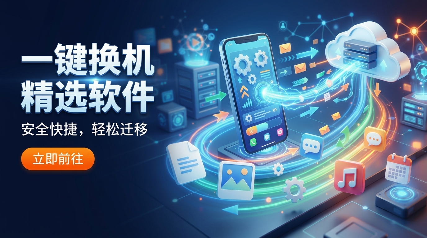 ����app�����ϼ�