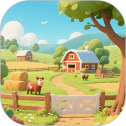 ���̵�СũԺ׬Ǯ��׿��v1.0.3