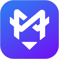 铅笔刀安卓版v4.1.5