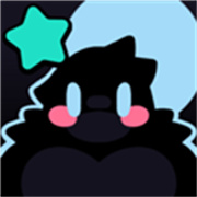 �������﹫԰2.0�ٷ�����v1.0