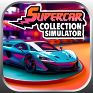 �����ܳ��ղ�ģ�����ֻ�������v1.0.5