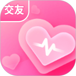 ����˽�Ĺٷ���v1.0.0