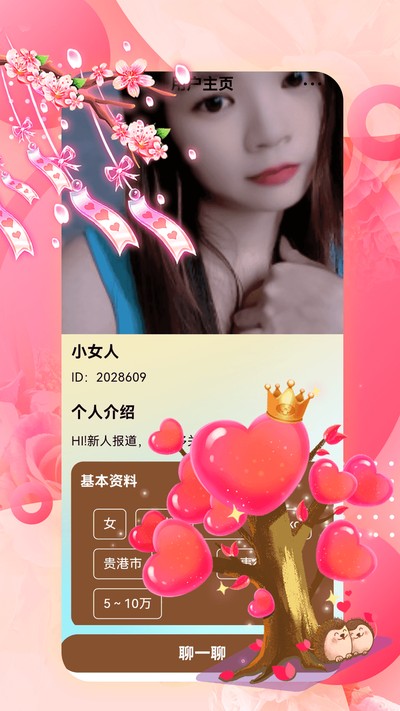 ����˽�Ĺٷ���v1.0.0