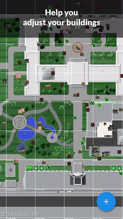 �ҵ�����btr�޸������İ�v1.9.4