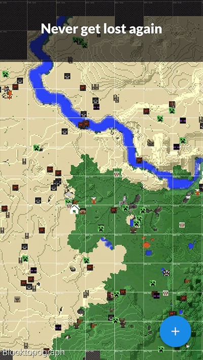 �ҵ�����btr�޸������İ�v1.9.4