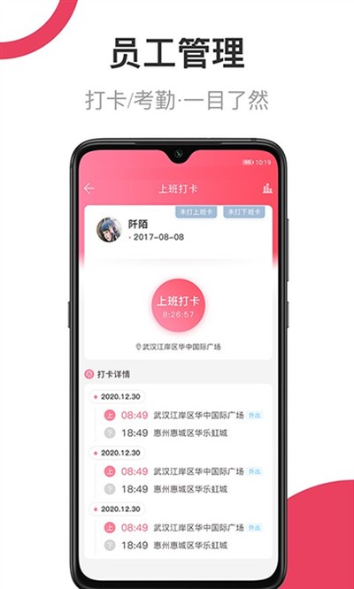 ĸ�����°�v2.0.26