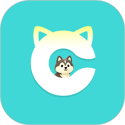����-Ѱ���������ƽ̨���ذ�װv1.1.3