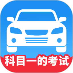 ��Ŀһ�Ŀ��Թٷ���v1.2