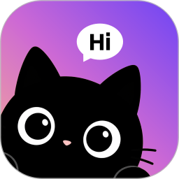è���Ĺٷ���v1.0.1