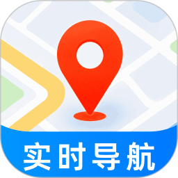高滴导航下载安装v1.0.0