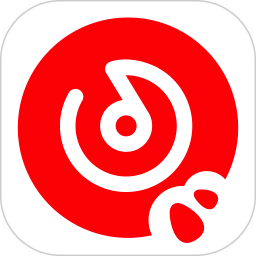��������������ذ�װv1.0.0