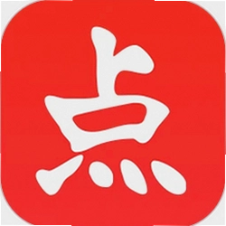 һ���������°�׿��v2.0.2