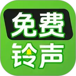 ��������������ذ�װv1.0.1