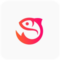 С�㵯�ٴ�ʦ���ذ�װv1.7.4