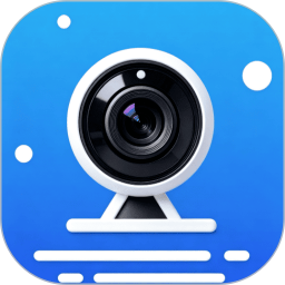 �󻪼�عٷ���v1.0.0