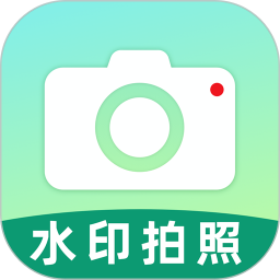 ˮӡ���һ���չٷ���v1.5