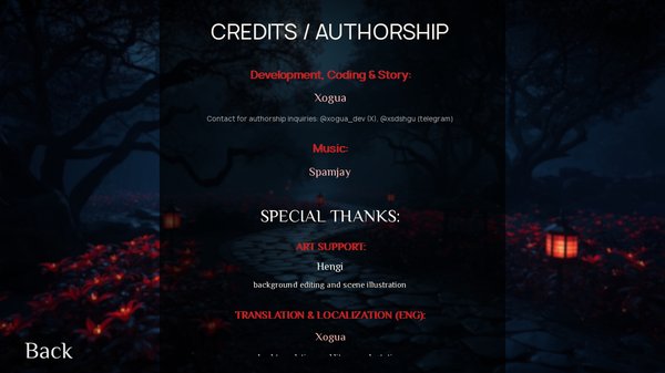 ������Ѫɫ֮���ٷ���v1.1