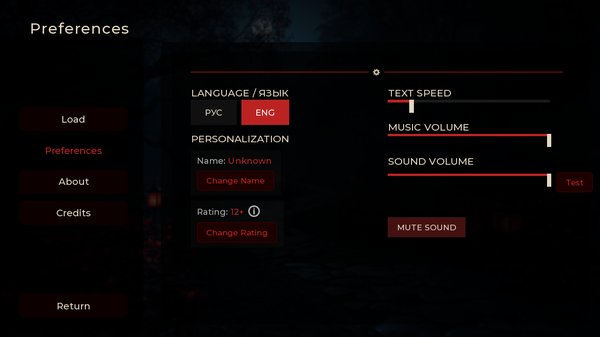 ������Ѫɫ֮���ٷ���v1.1