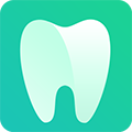 ��ҽ�ܼҰ�׿��v5.3.14.6
