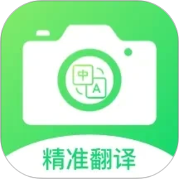 ���շ����ǹٷ���v1.0.0