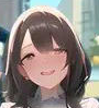 �ҵ��ճ����񺺻���v1.6.4