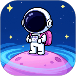 �������ɶԹٷ���v1.3.3