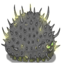 ���Ů���޵а�v2.0.9