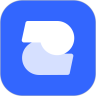 ��������������app���°�v4.0.92